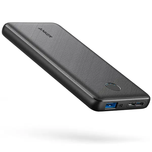 Anker Portable Charger