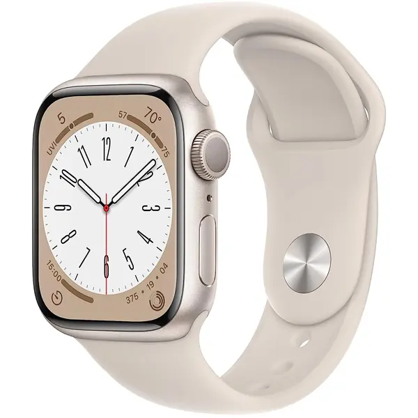 Apple Watch Series 8